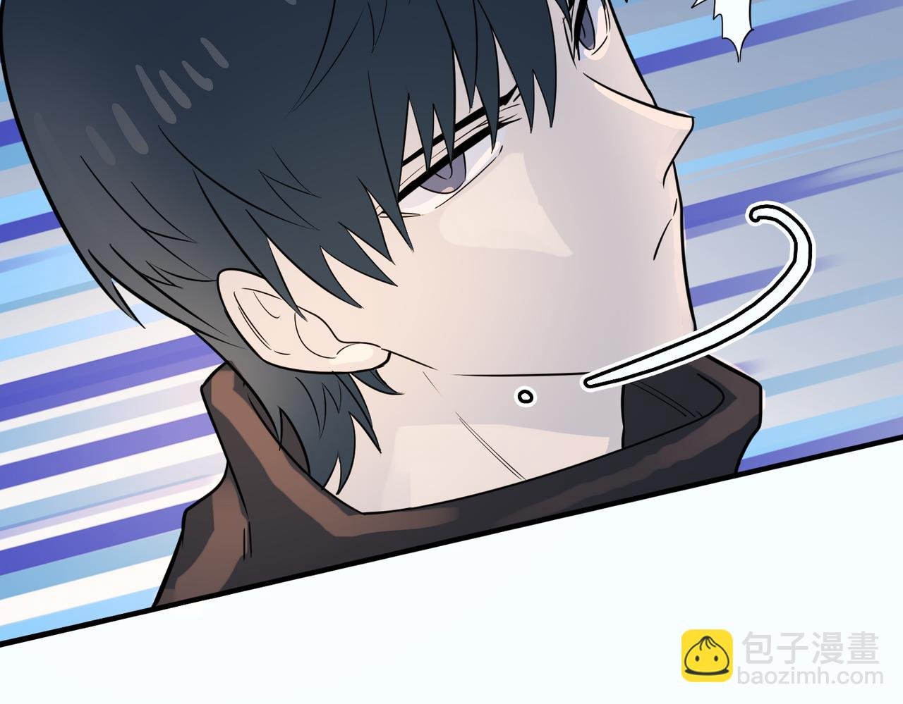 第17话 地狱火燃尽一切！