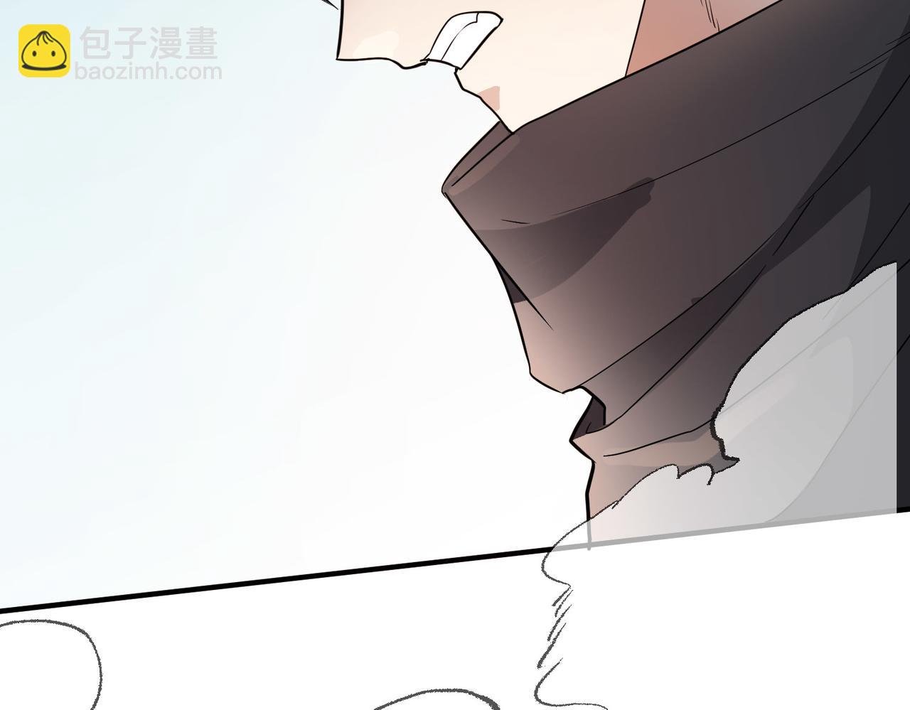 第17话 地狱火燃尽一切！
