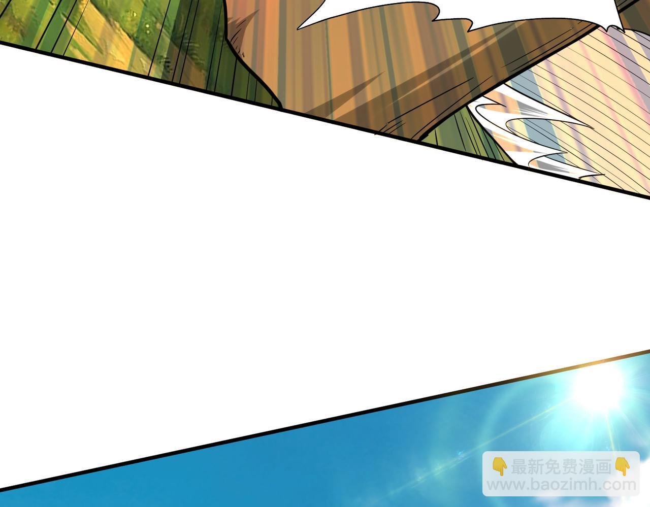 第18话 怒火燃烧！