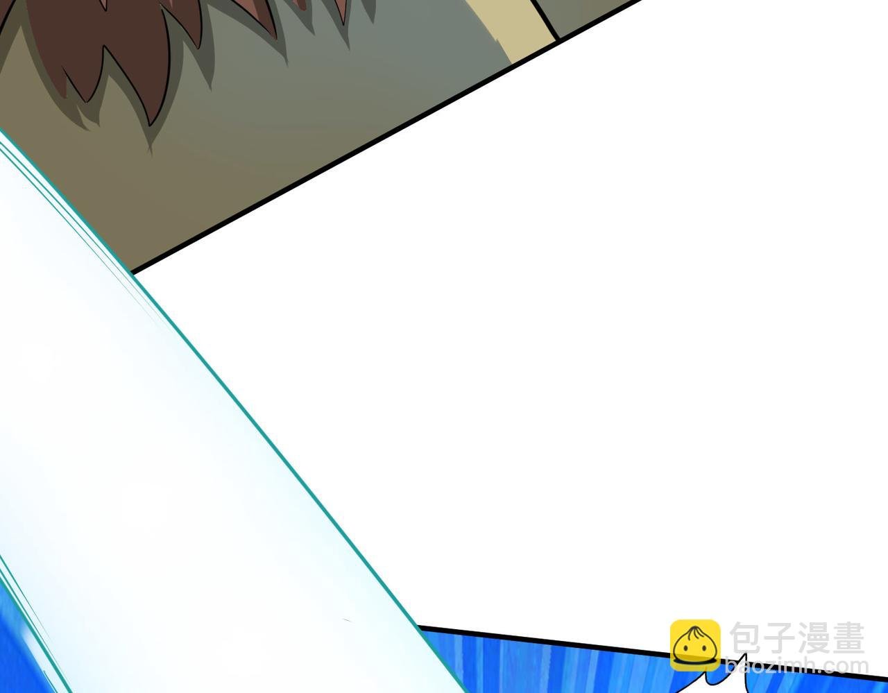 第18话 怒火燃烧！