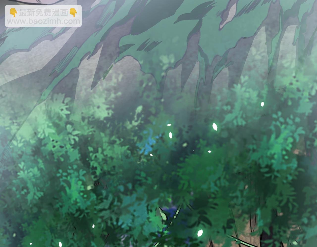 第19话 无“毒”不丈夫！