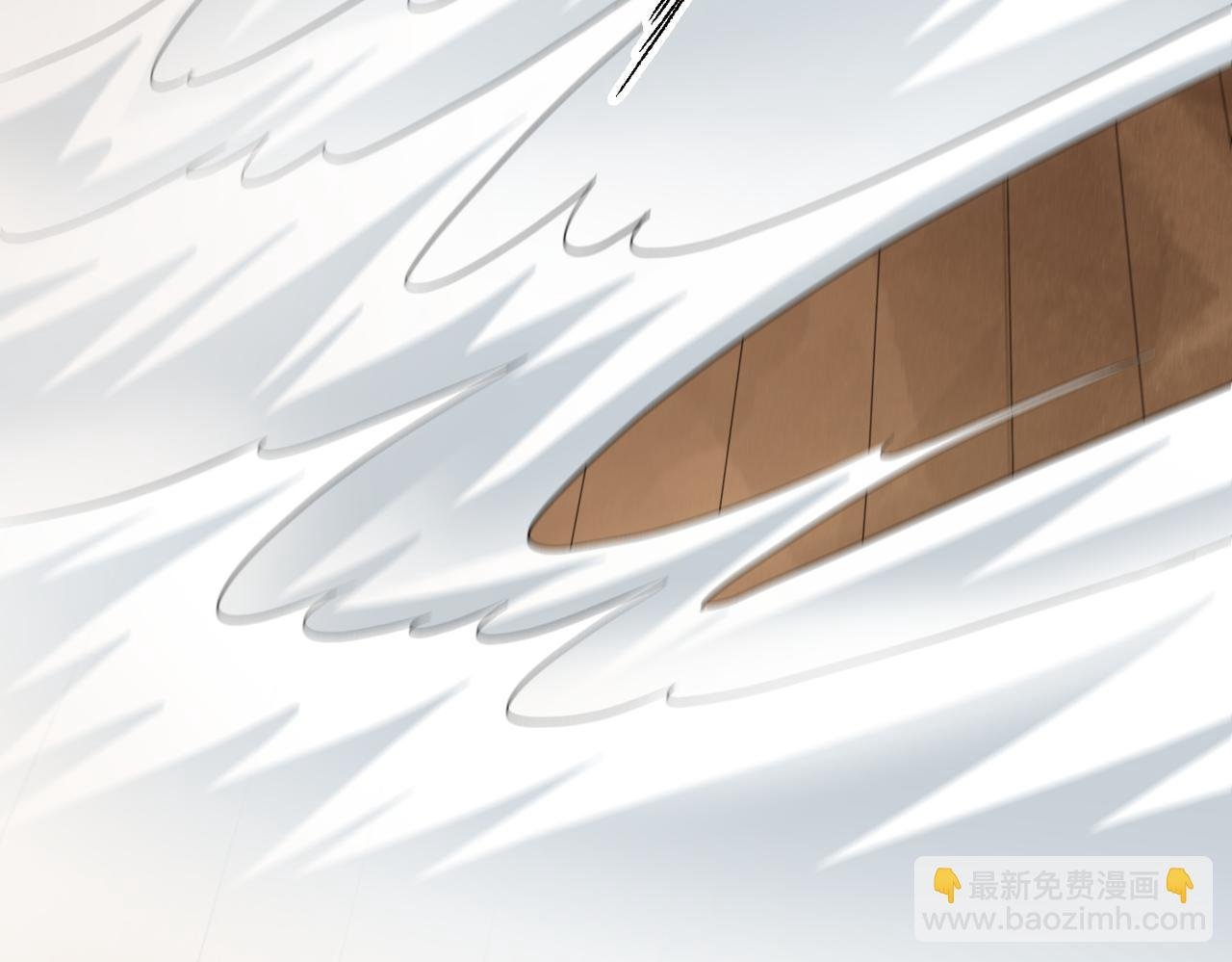 第2话 首杀！
