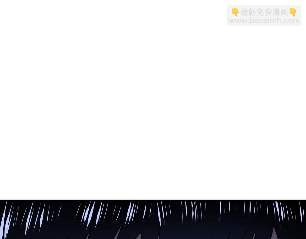 第2话 首杀！