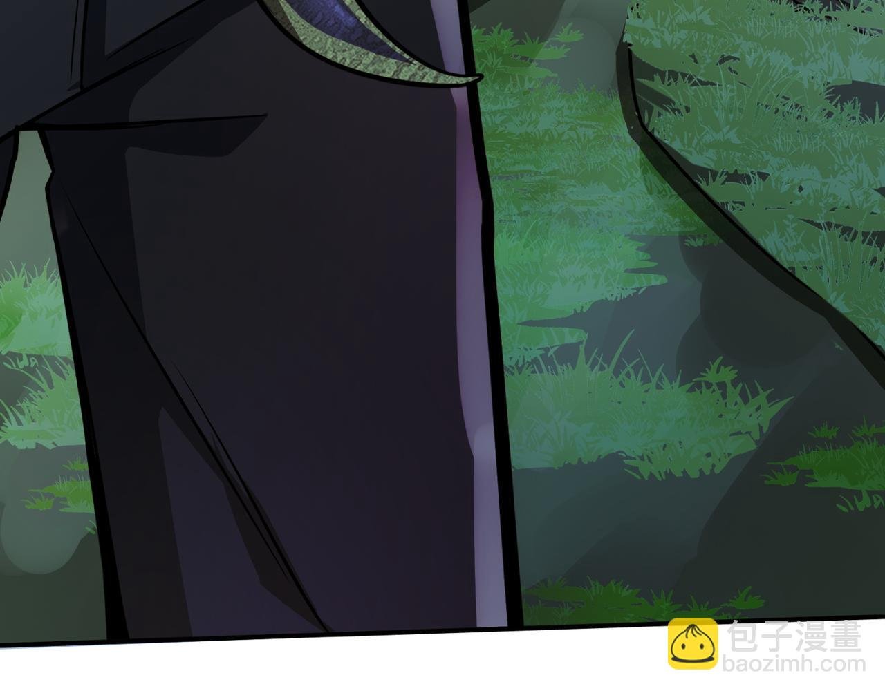 第20话 毒杀！