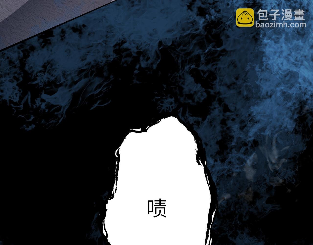 第21话 攻略蚁穴