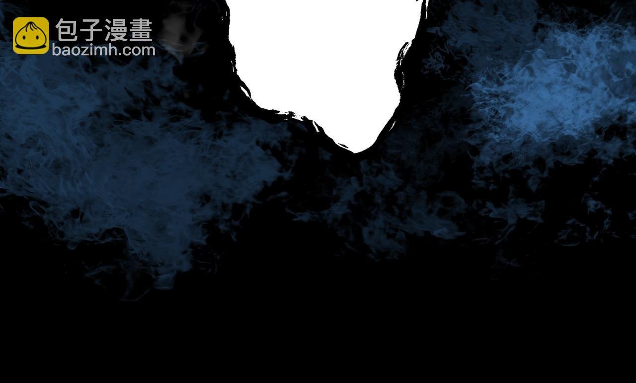 第21话 攻略蚁穴