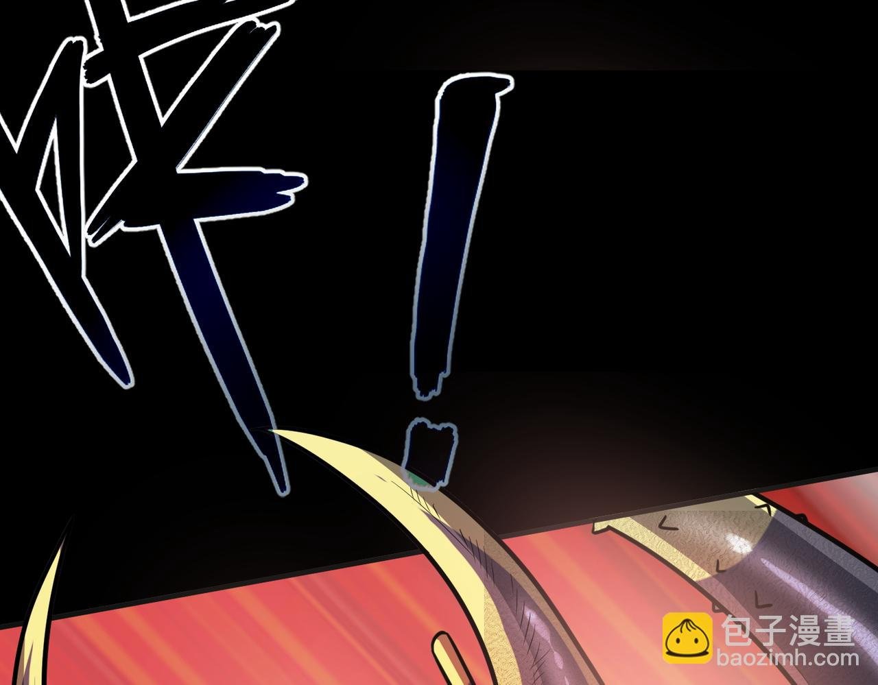第21话 攻略蚁穴
