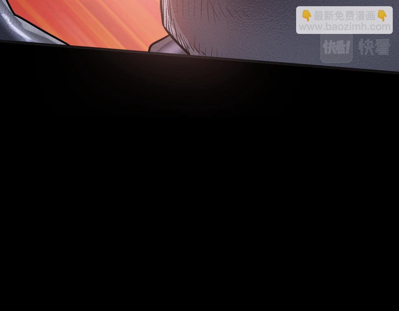 第21话 攻略蚁穴