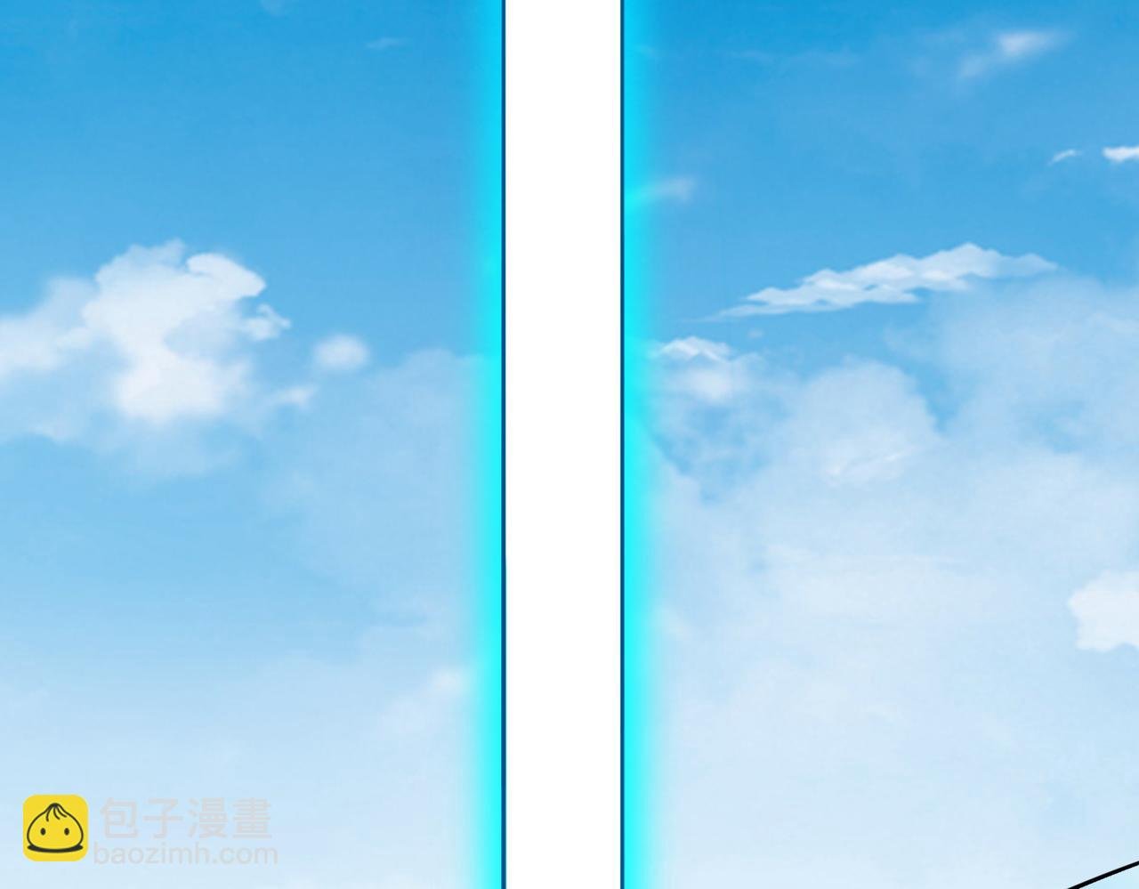 第21话 攻略蚁穴