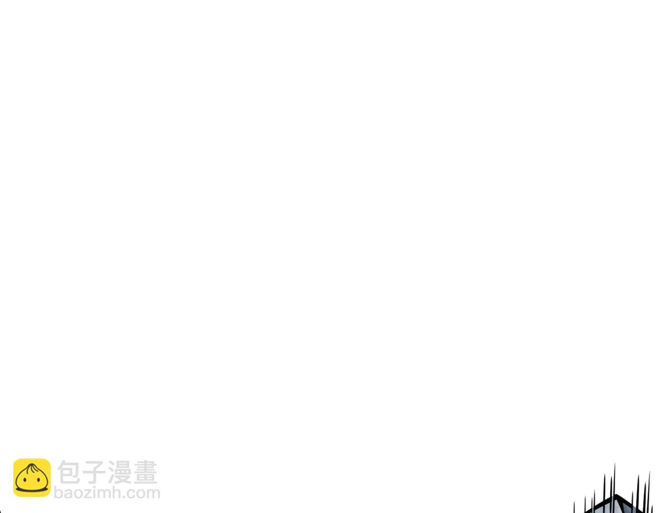 第24话 怨灵使者