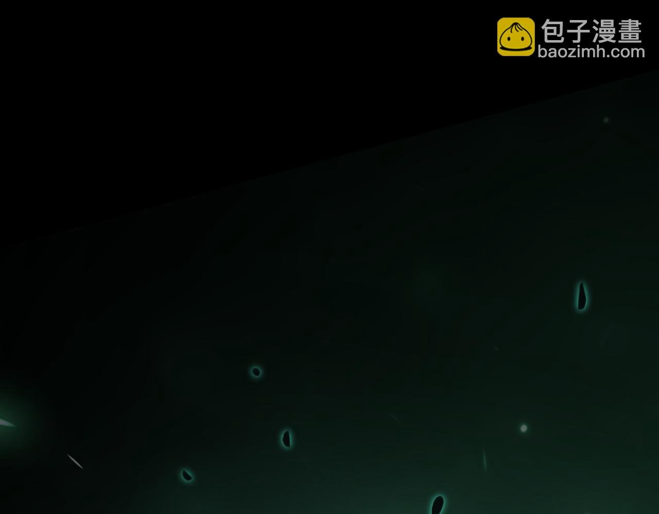 第24话 怨灵使者