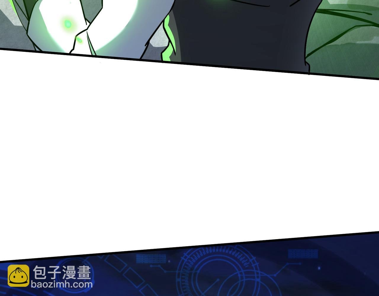 第24话 怨灵使者