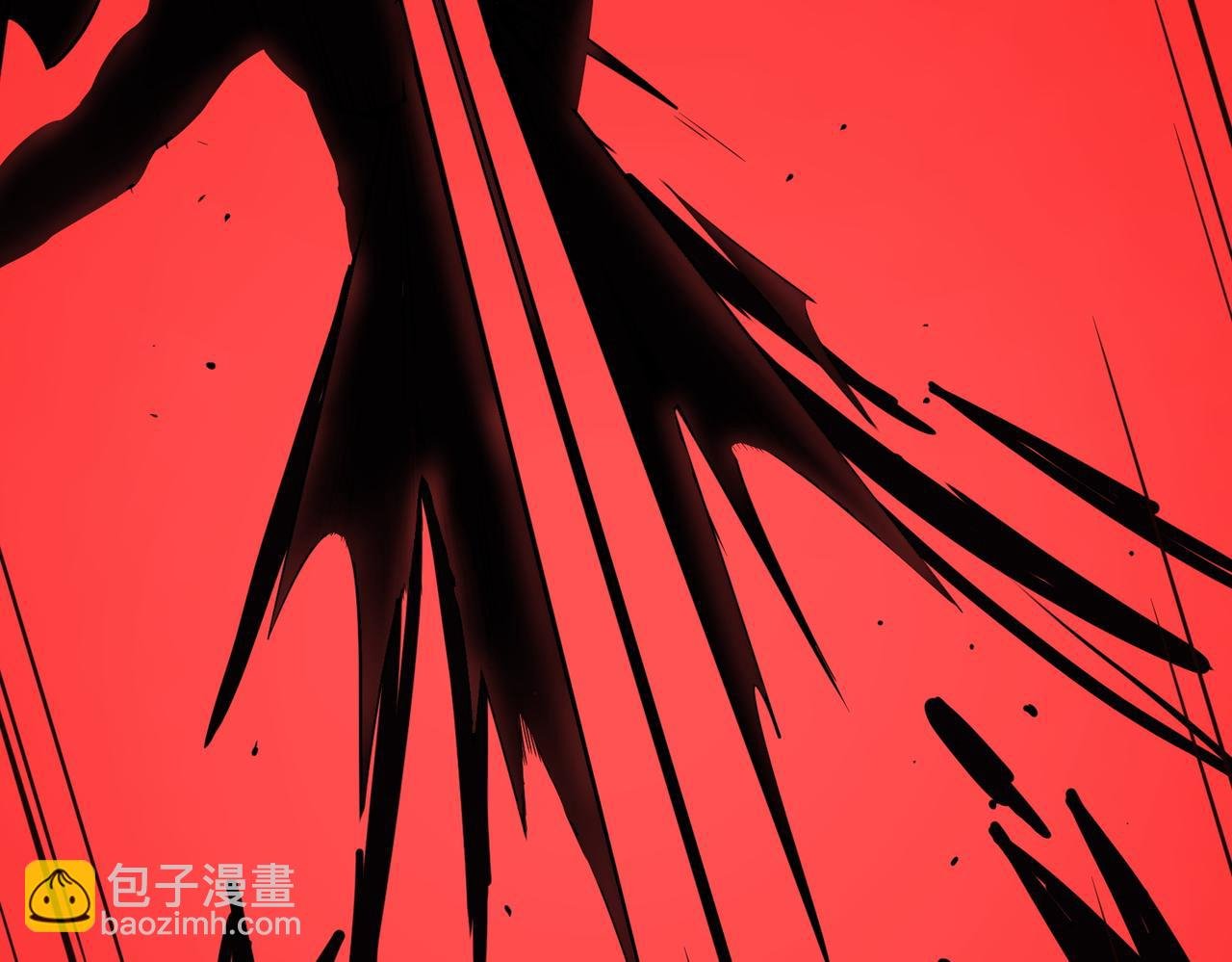 第25话 释放怨魔