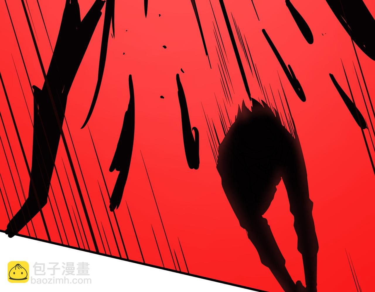 第25话 释放怨魔