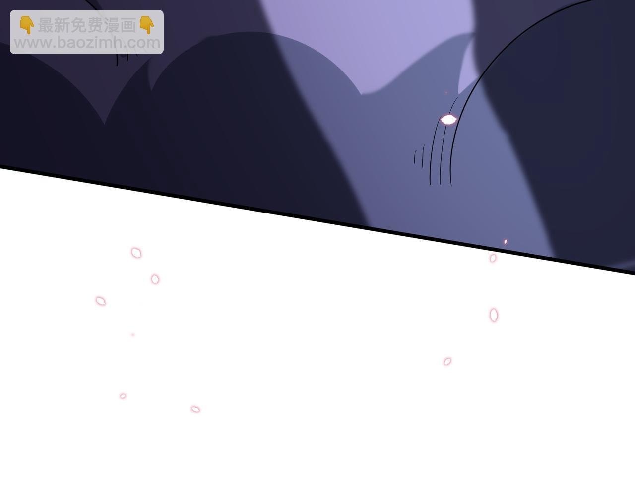 第26话 无冕之王