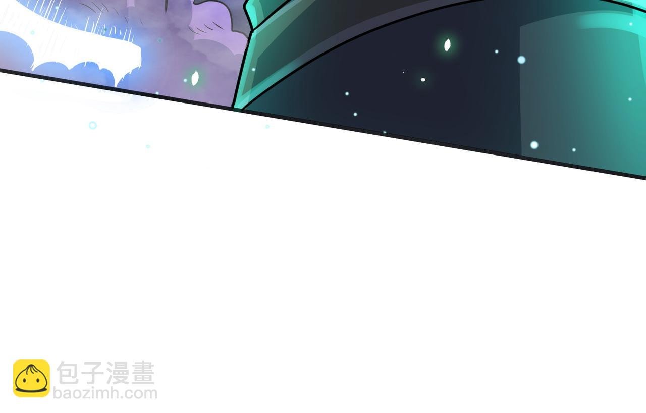 第26话 无冕之王