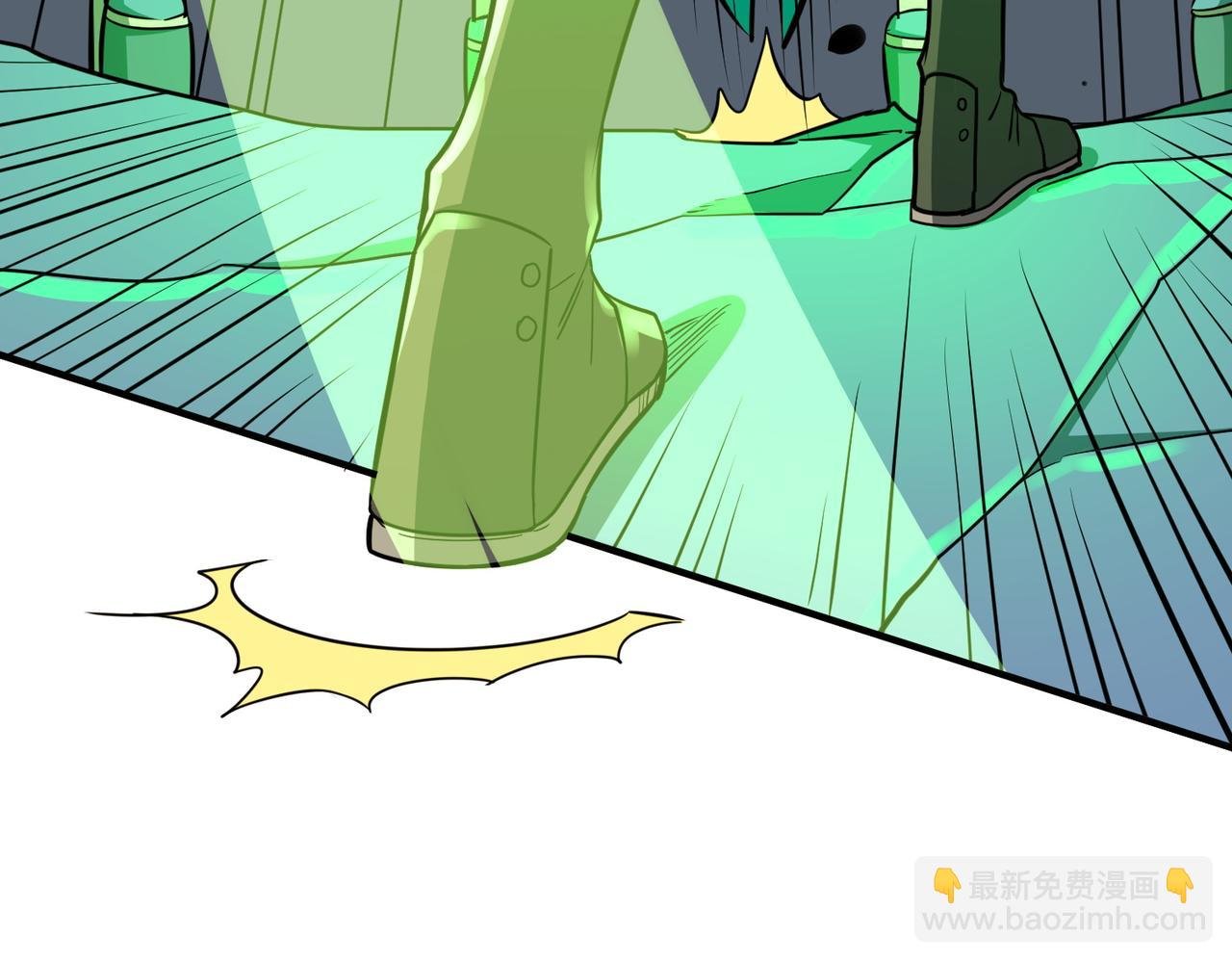 第26话 无冕之王