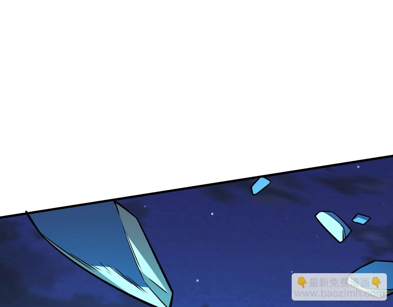 第26话 无冕之王