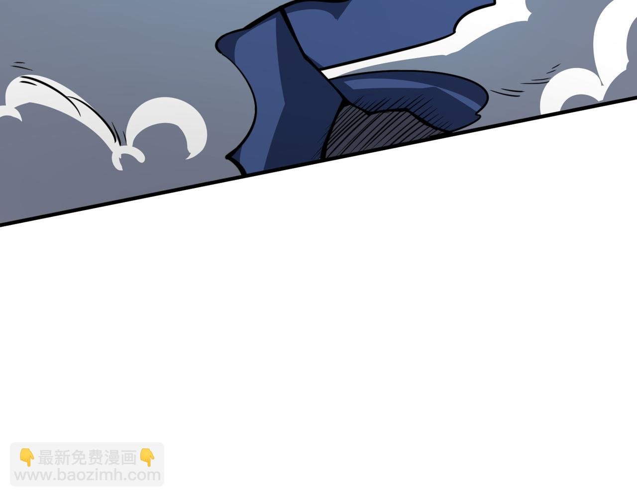 第26话 无冕之王