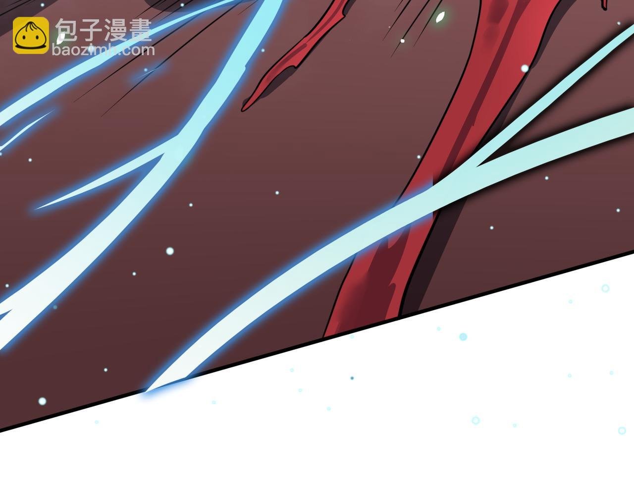 第27话 天罚！