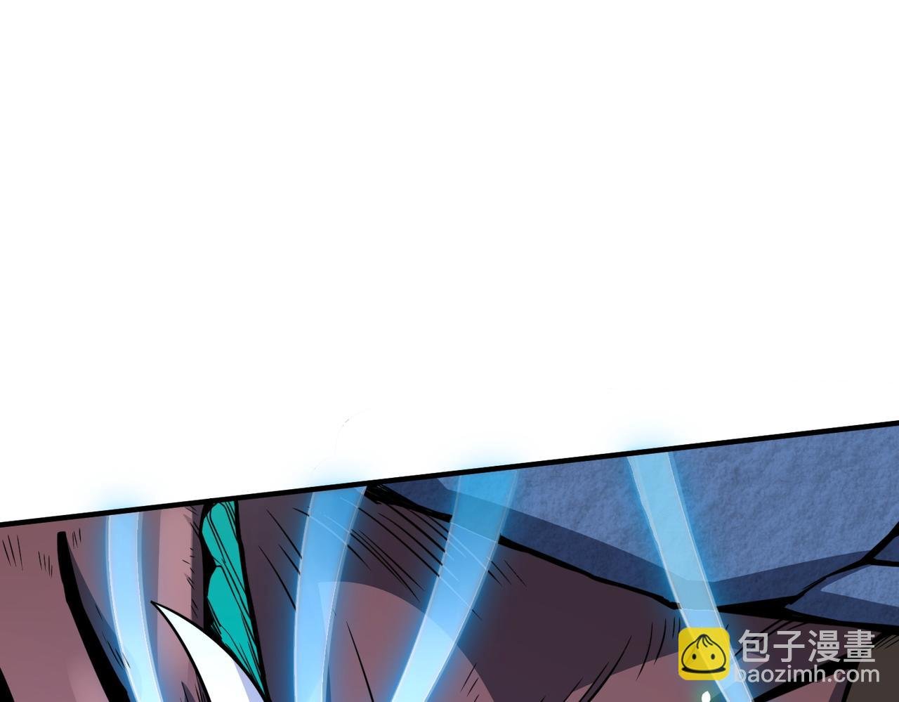 第27话 天罚！