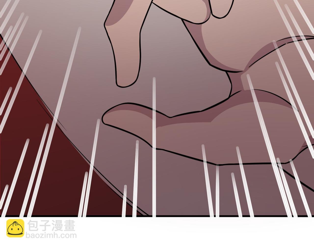 第28话 独角旋龟王
