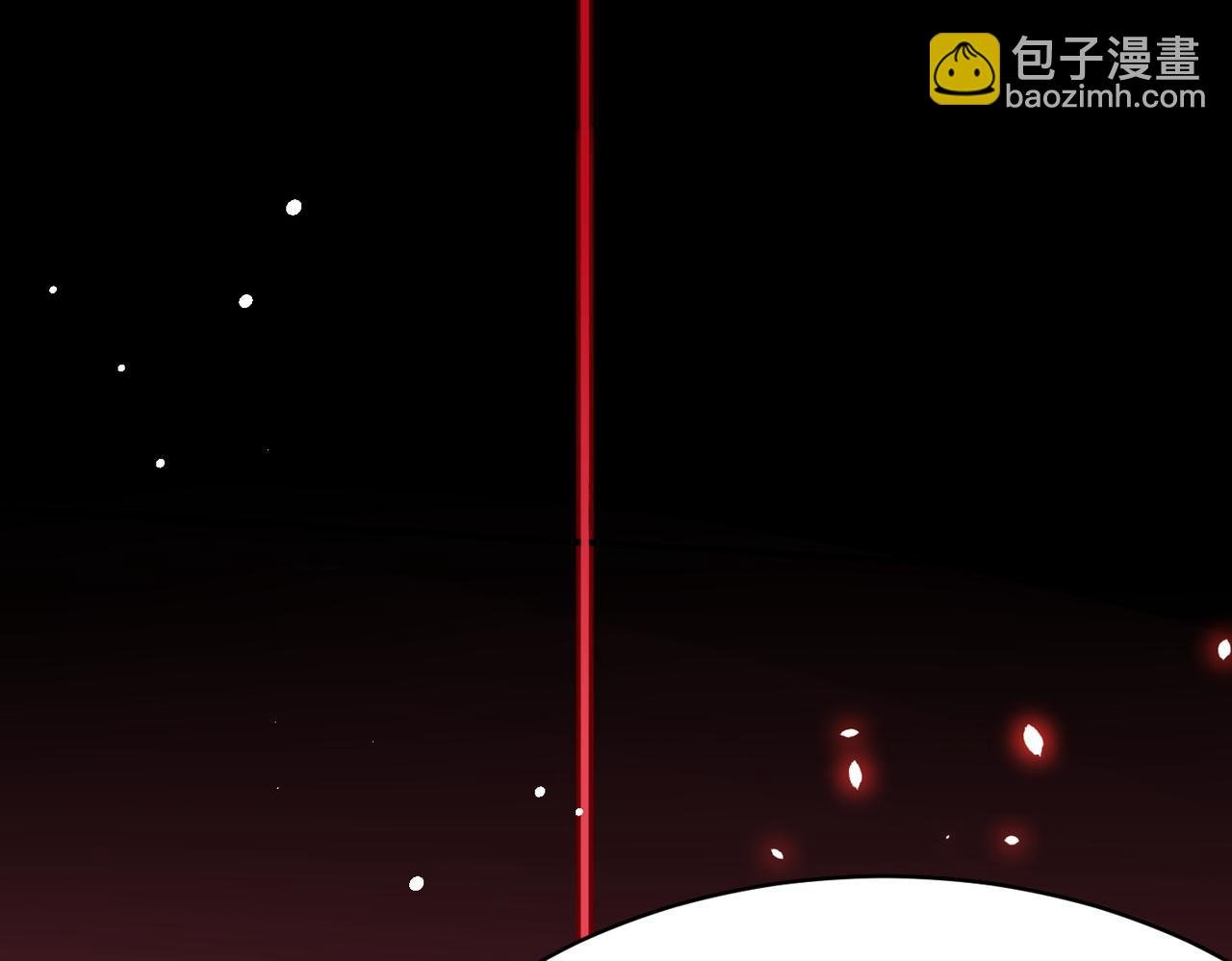 第28话 独角旋龟王