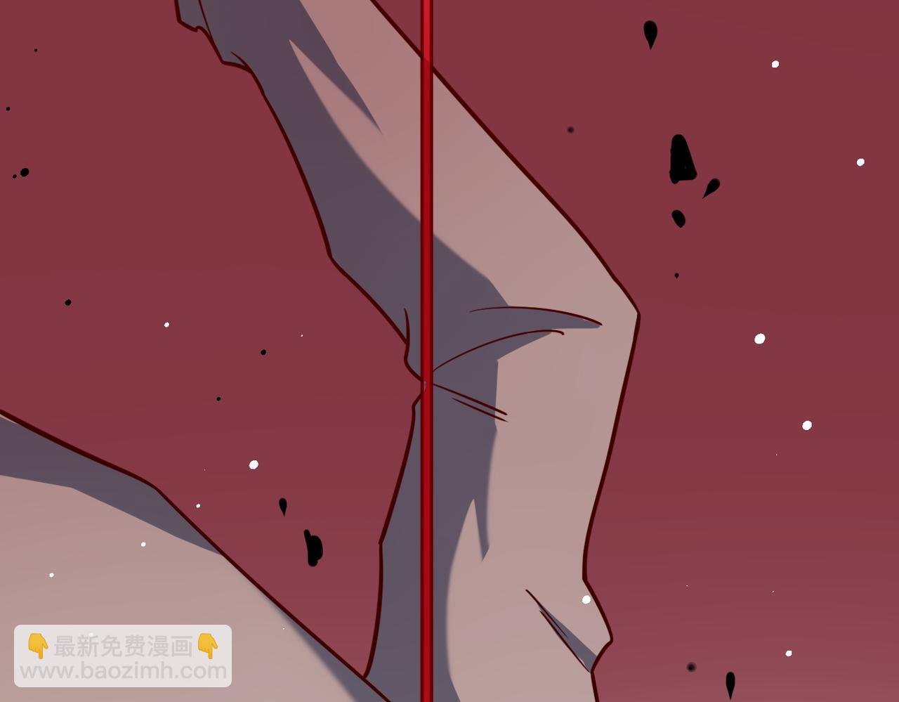 第28话 独角旋龟王