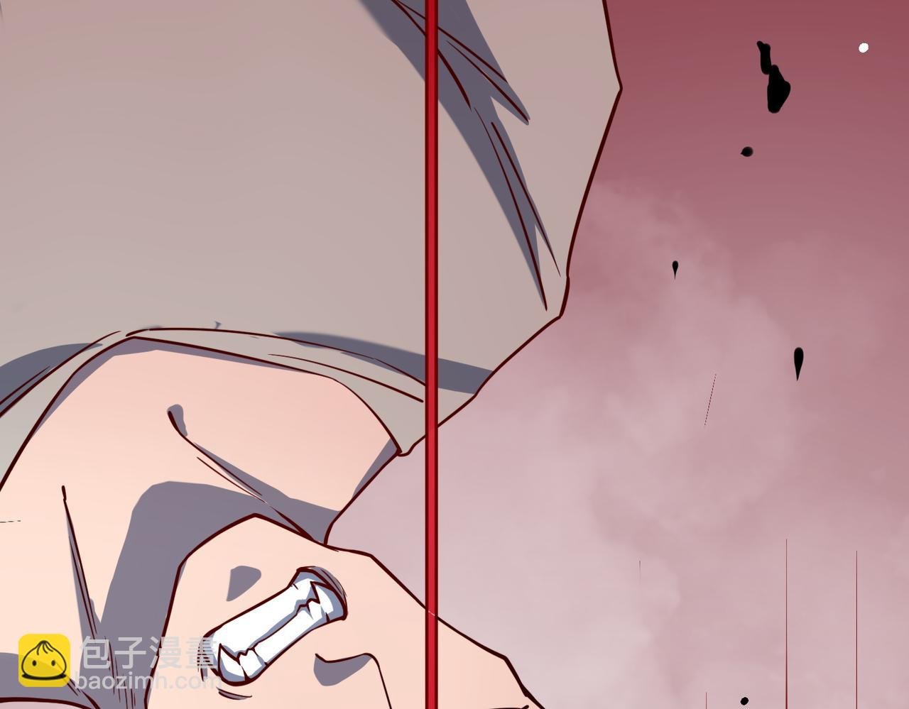 第28话 独角旋龟王