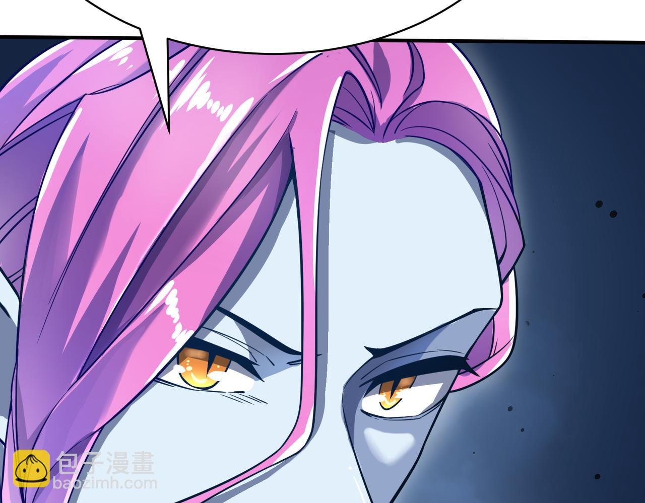 第28话 独角旋龟王