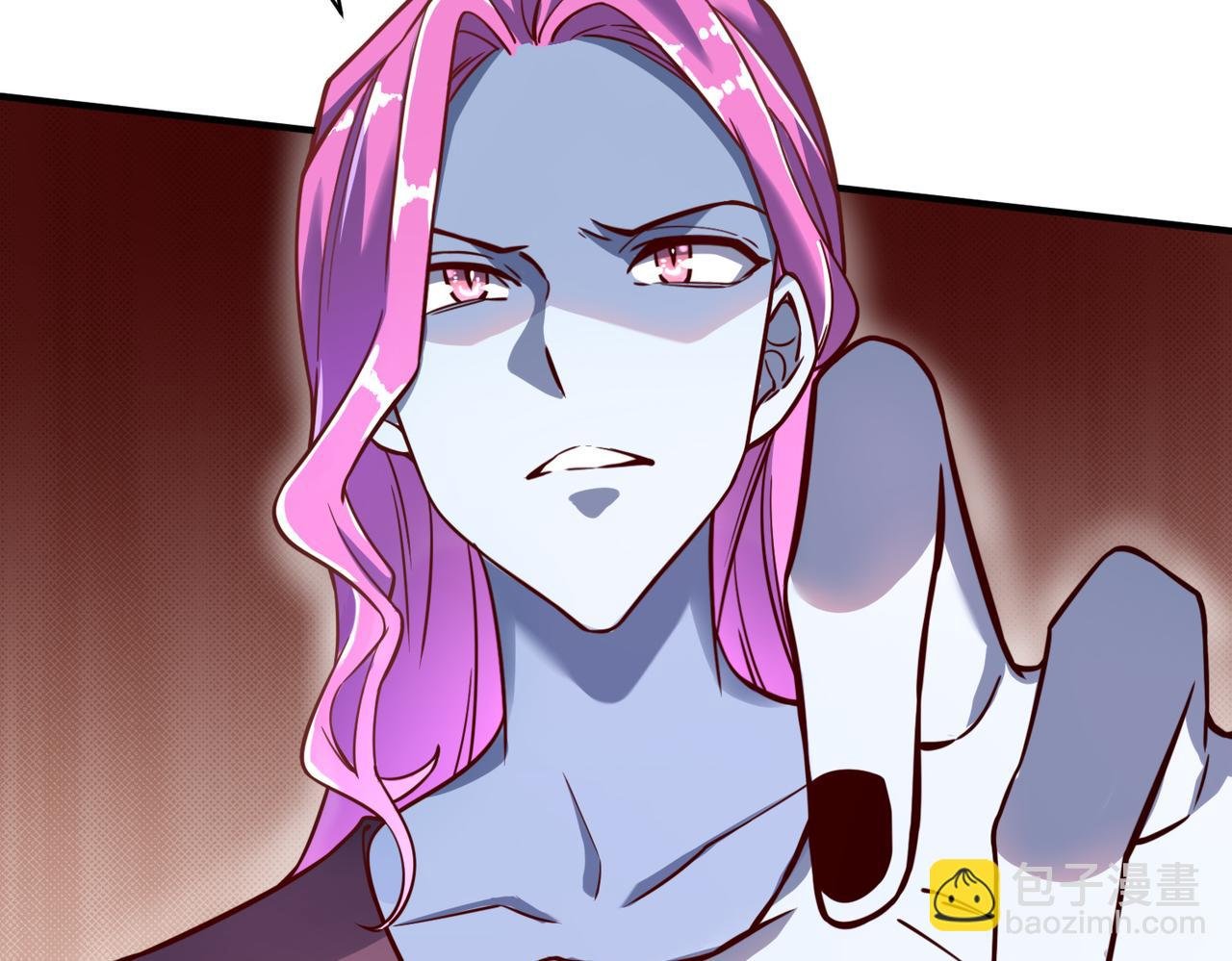 第28话 独角旋龟王