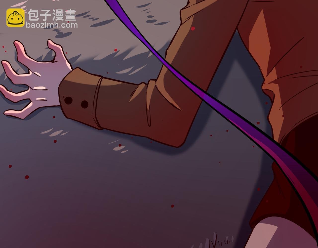 第28话 独角旋龟王