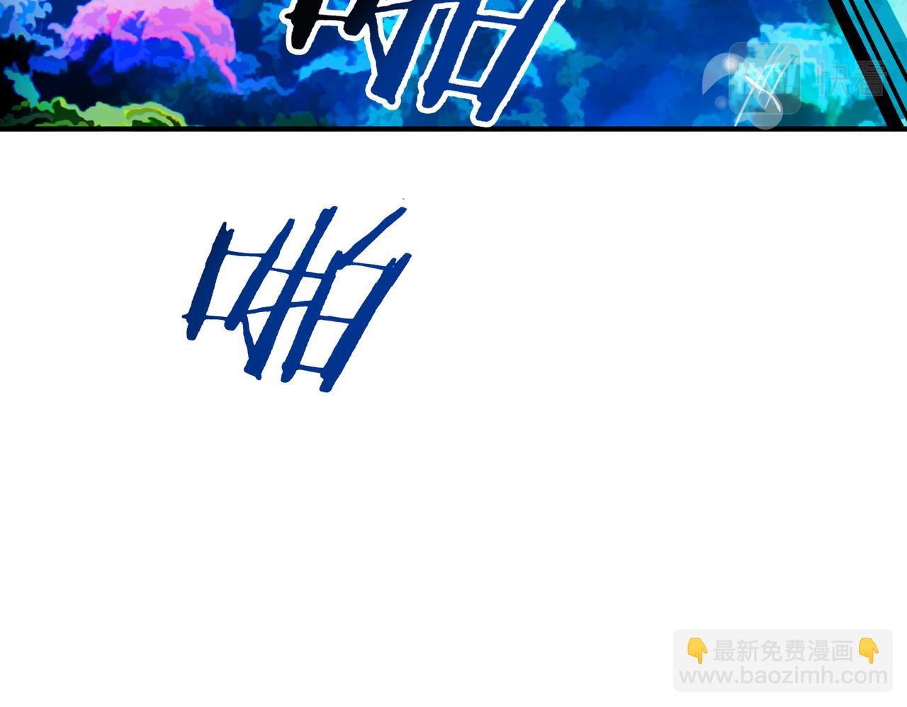 第29话 乱军丛中取上将首级