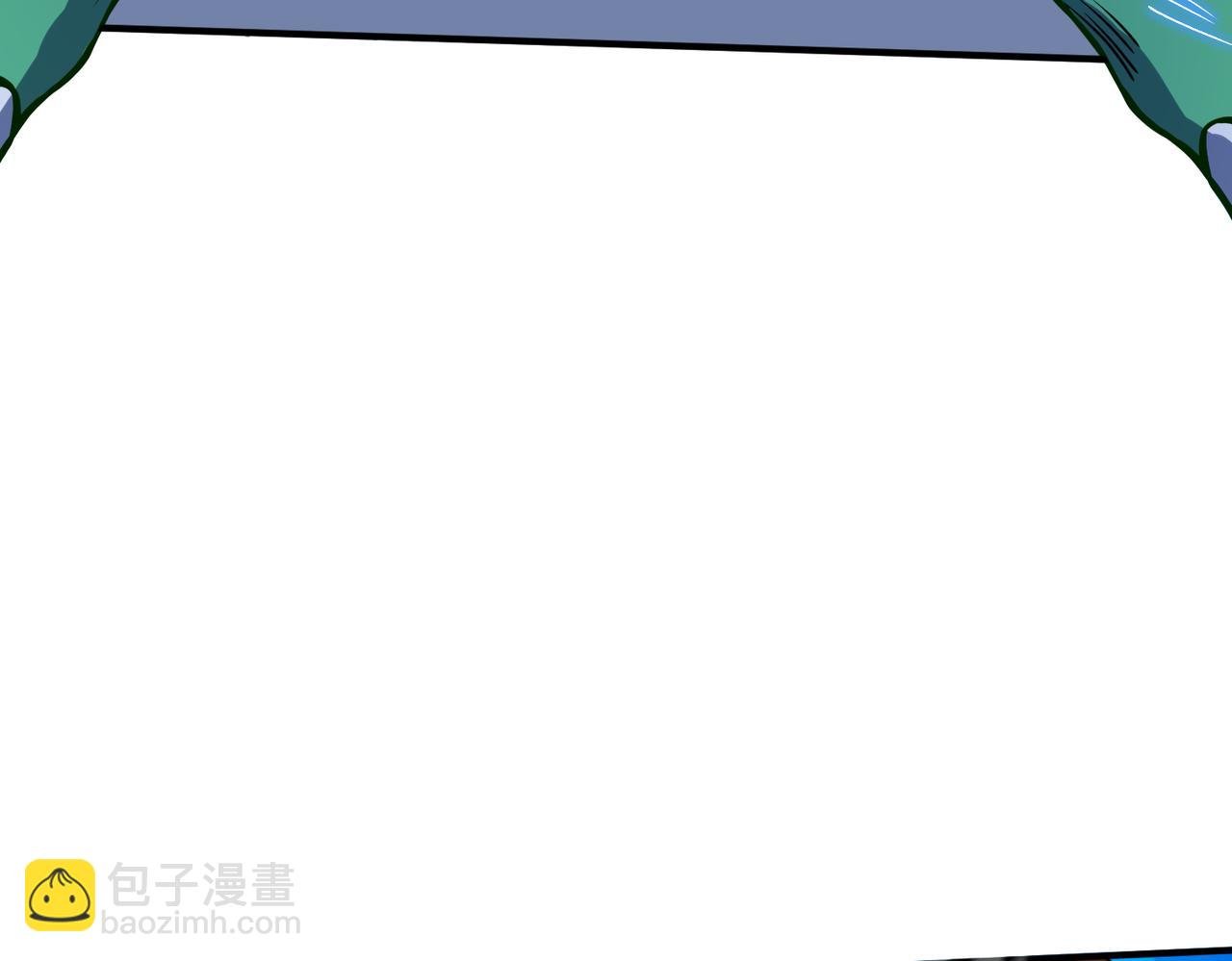 第29话 乱军丛中取上将首级
