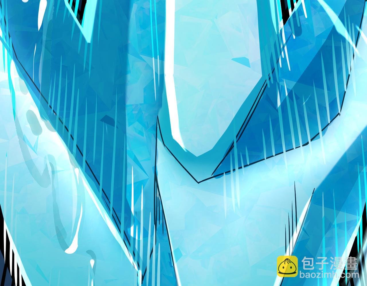 第29话 乱军丛中取上将首级