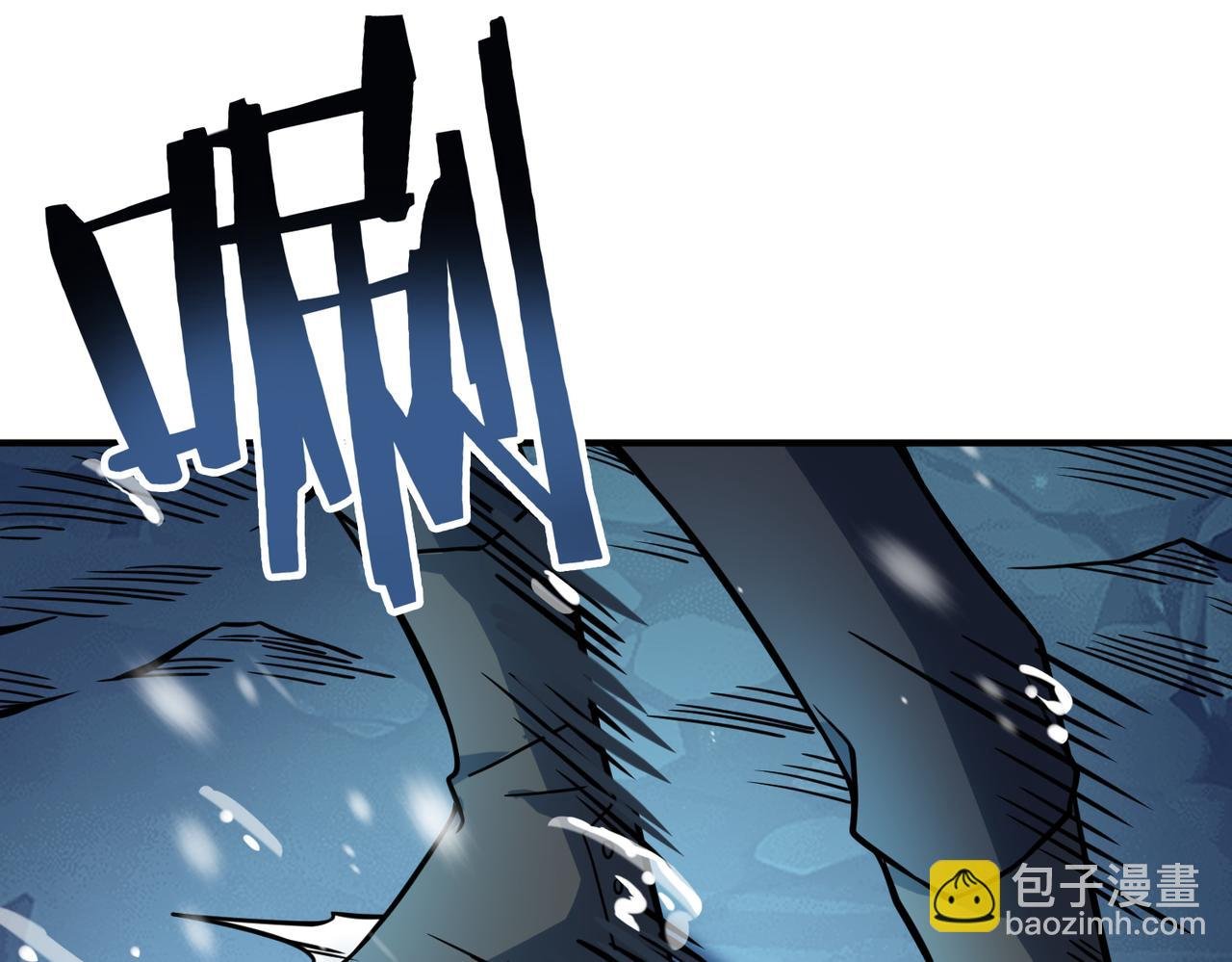 第29话 乱军丛中取上将首级