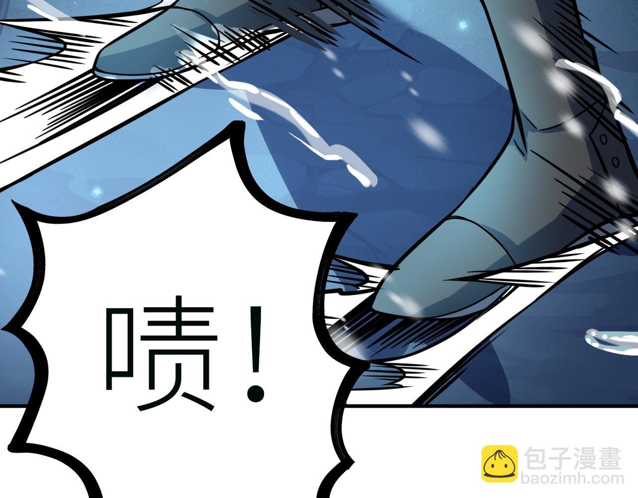 第29话 乱军丛中取上将首级