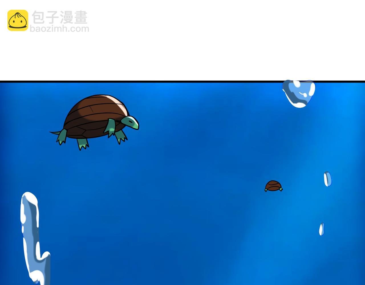第29话 乱军丛中取上将首级