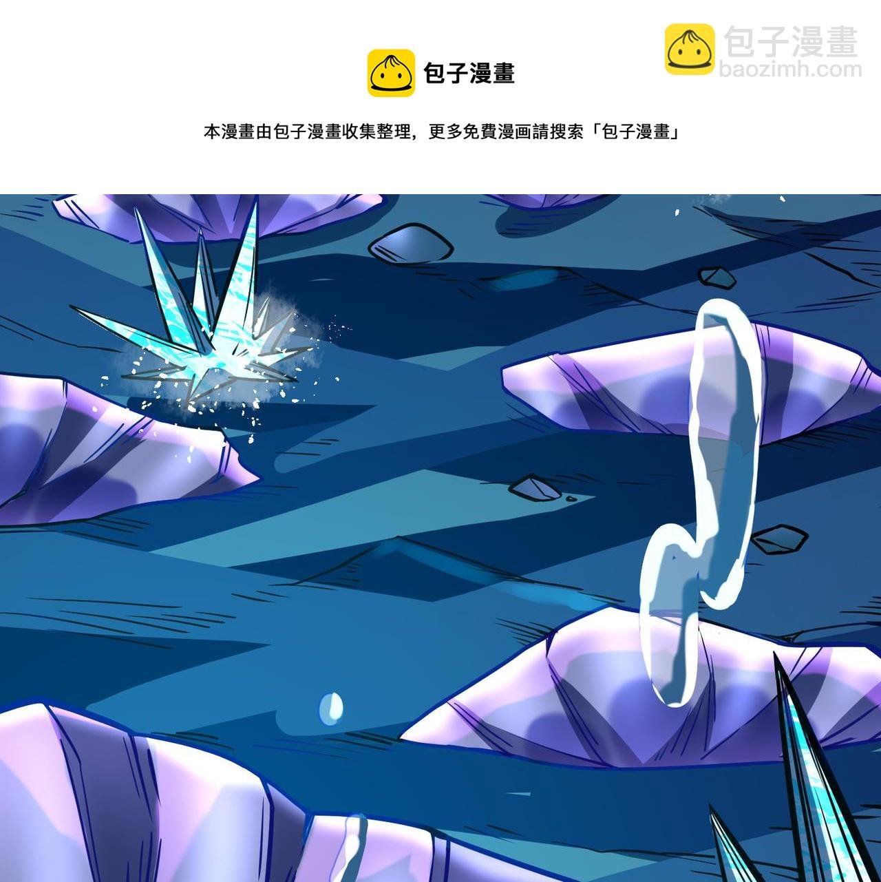 第29话 乱军丛中取上将首级