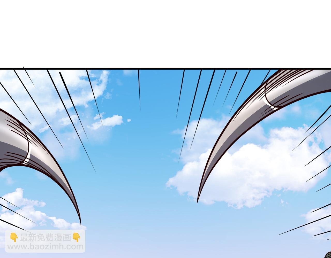 第30话 树中美人