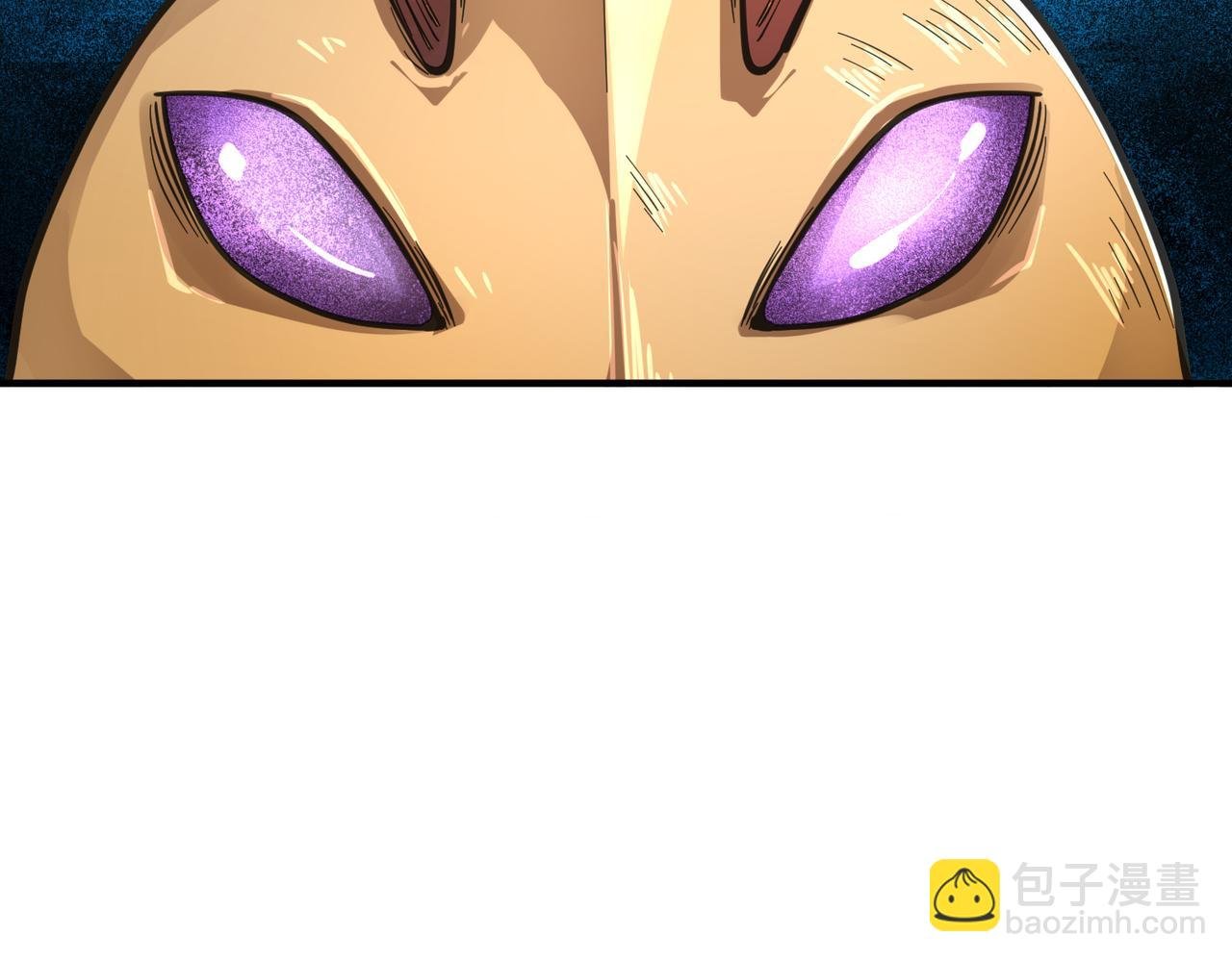 第31话 驭兽之术