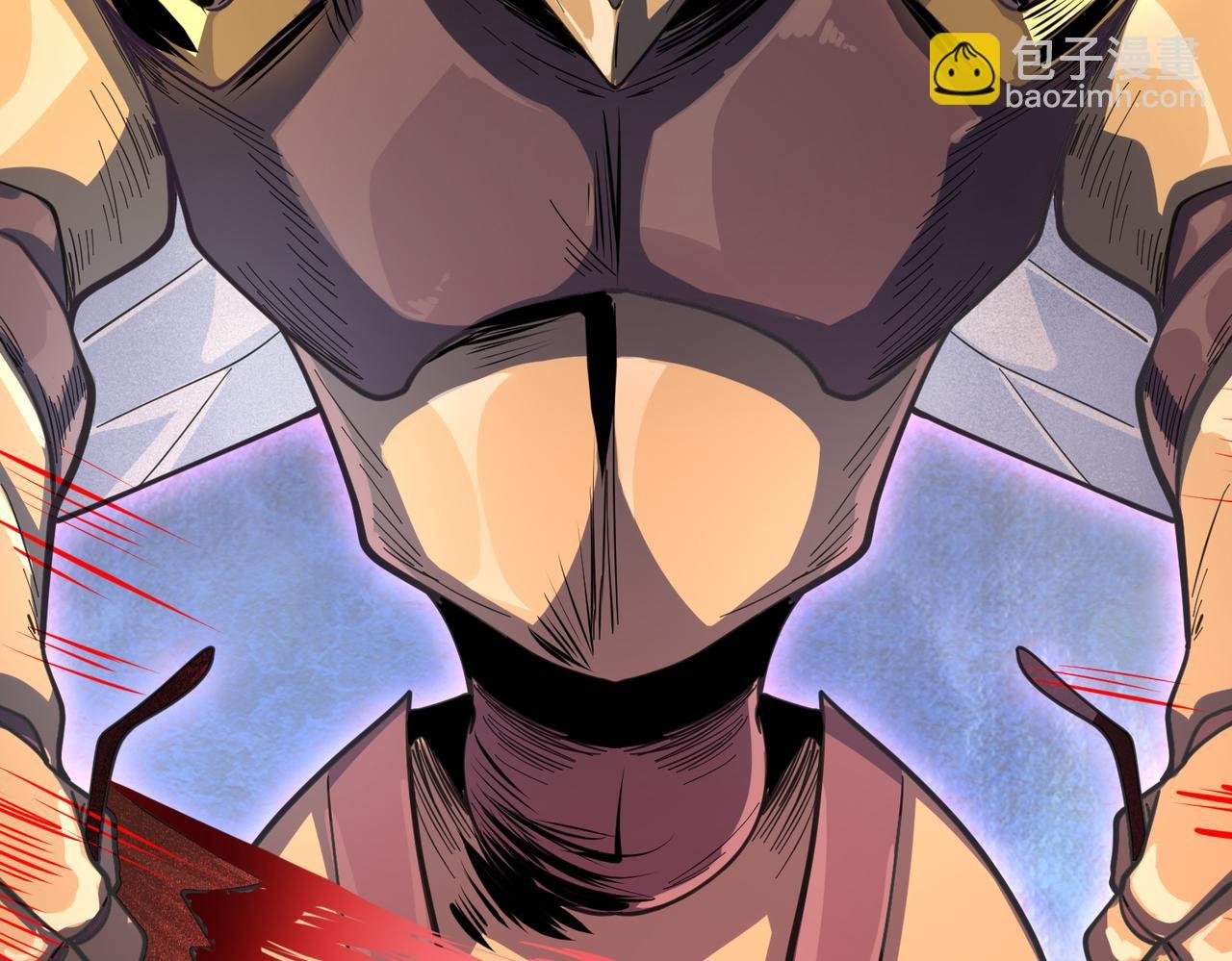 第31话 驭兽之术