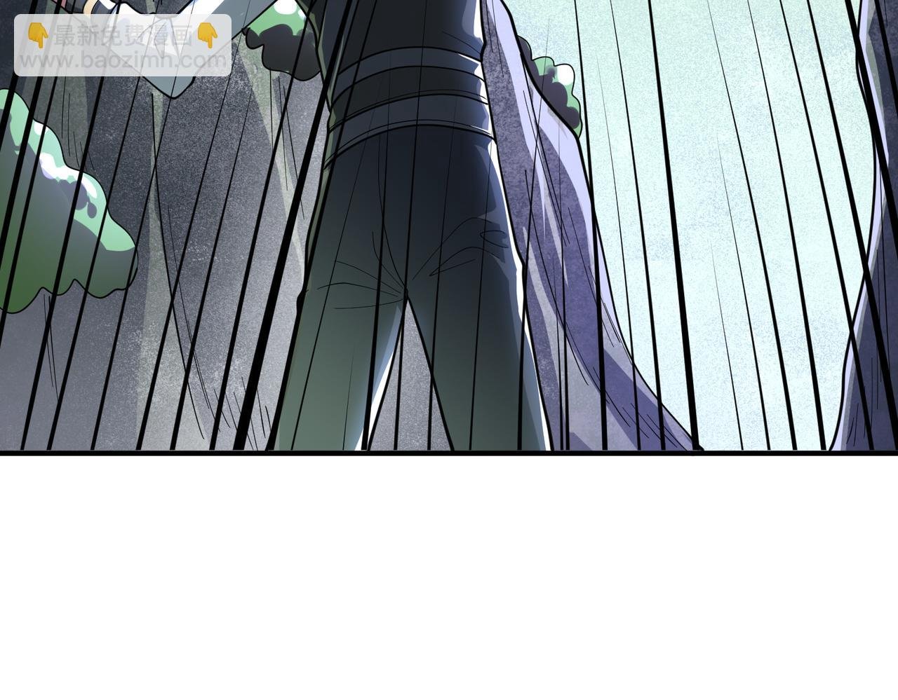 第31话 驭兽之术