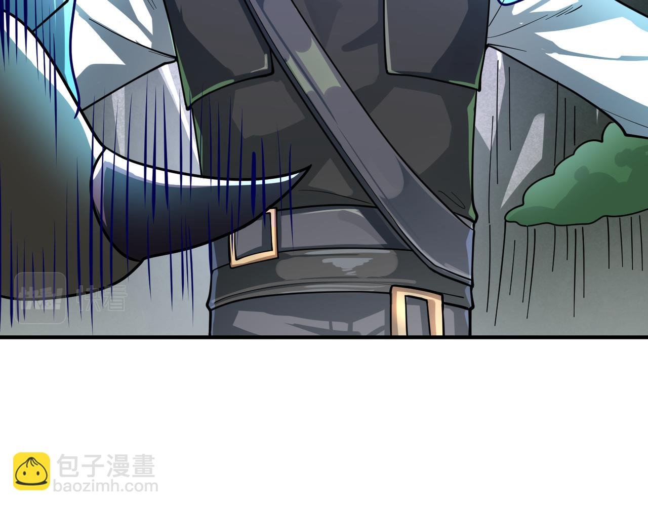 第31话 驭兽之术