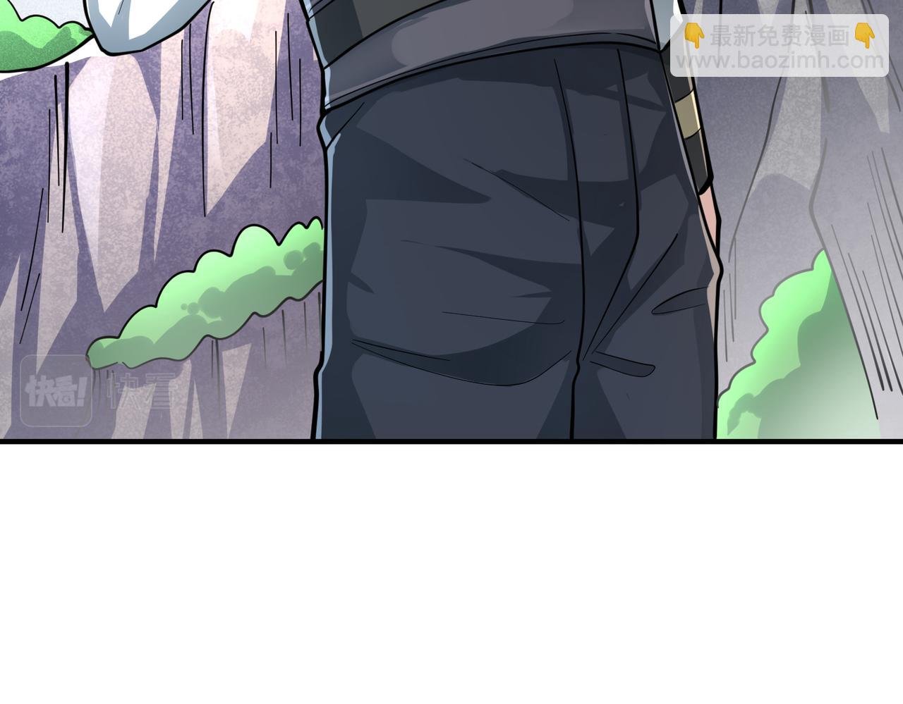 第31话 驭兽之术