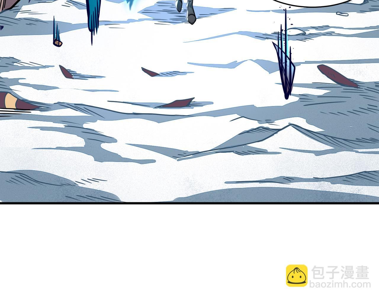 第31话 驭兽之术