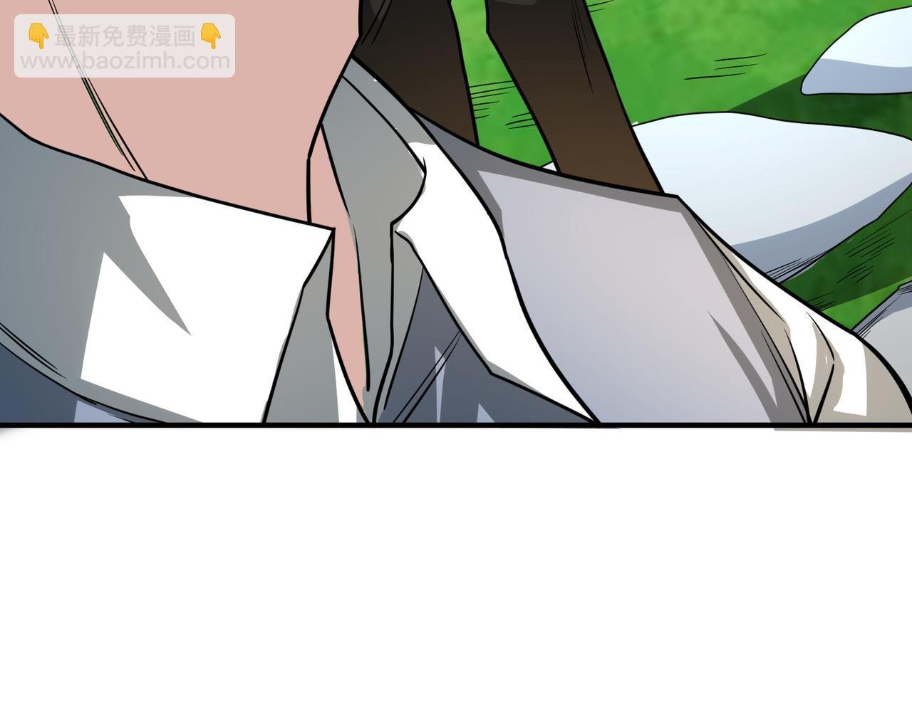 第34话 初见火魔王