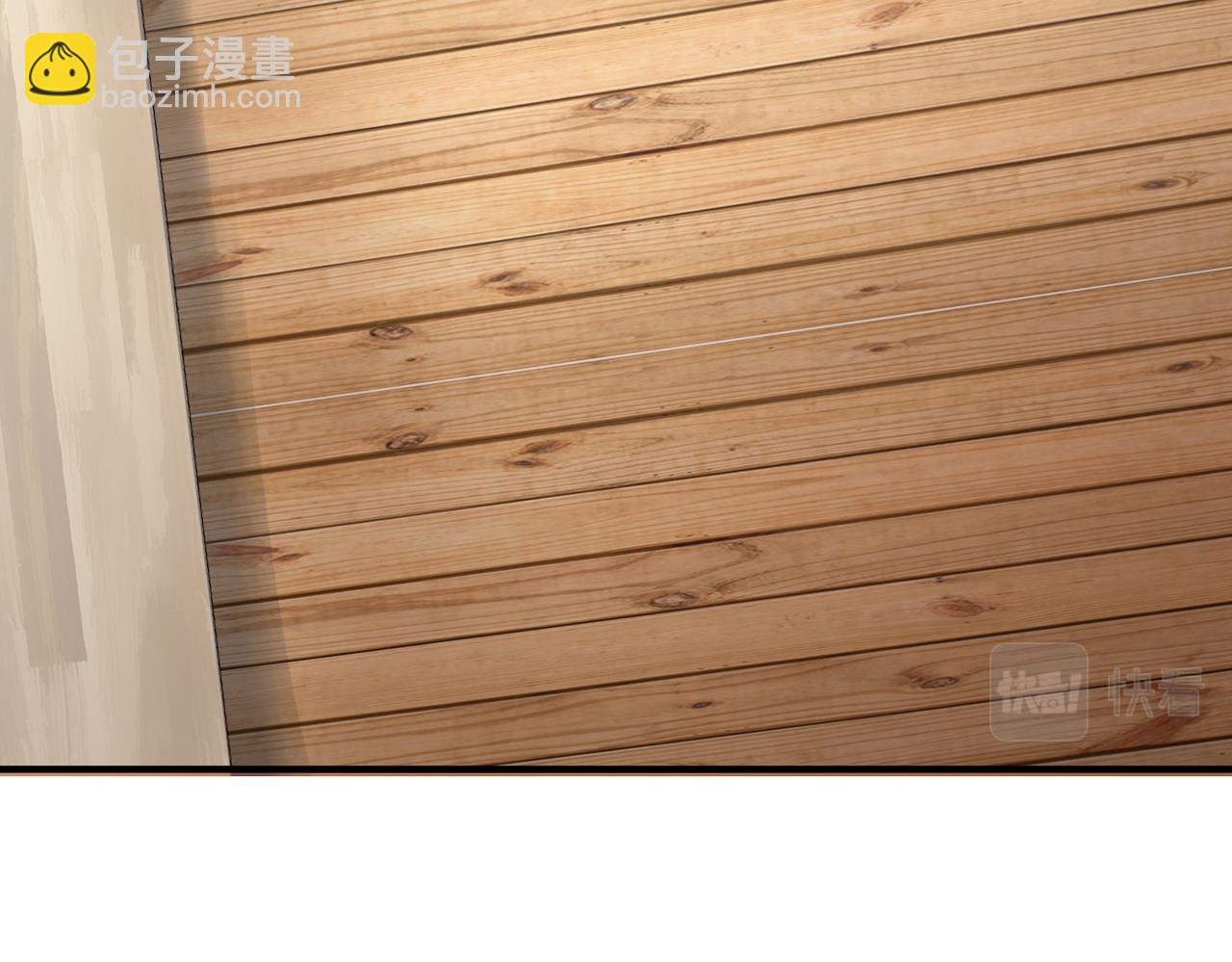 第34话 初见火魔王
