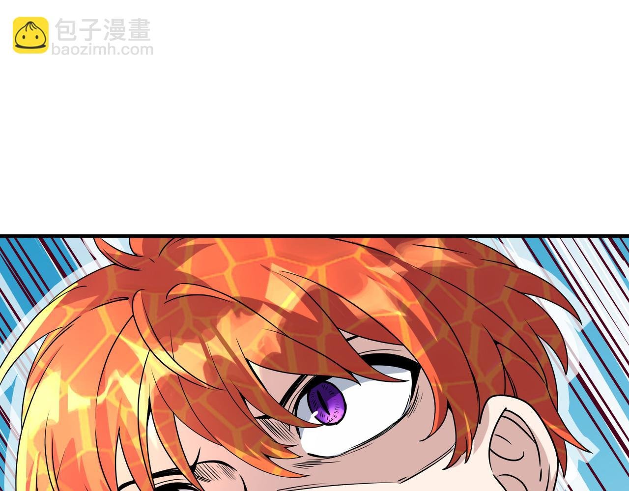 第35话 百星强者火魔王