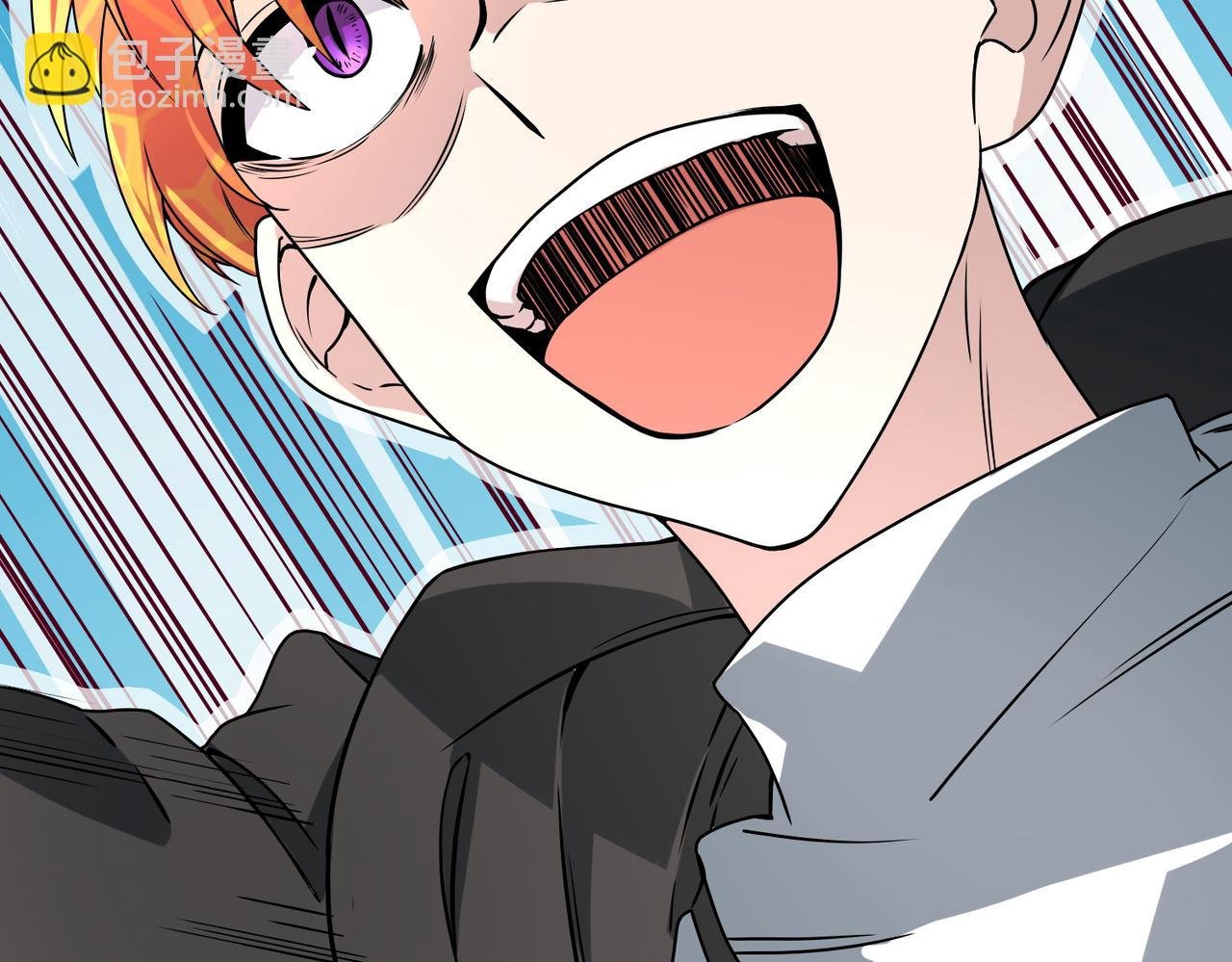 第35话 百星强者火魔王